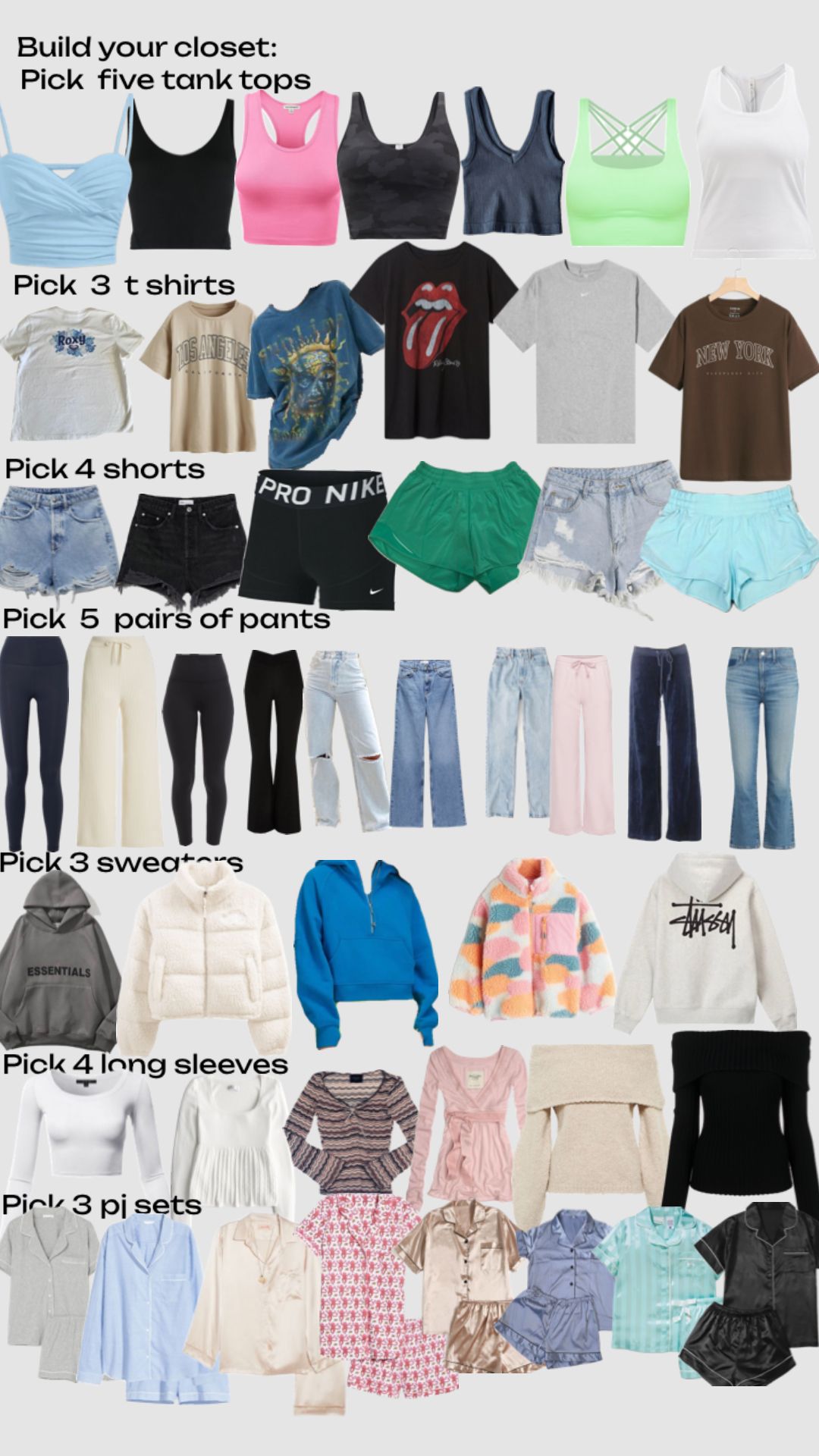 ABC outfit ideas 0033