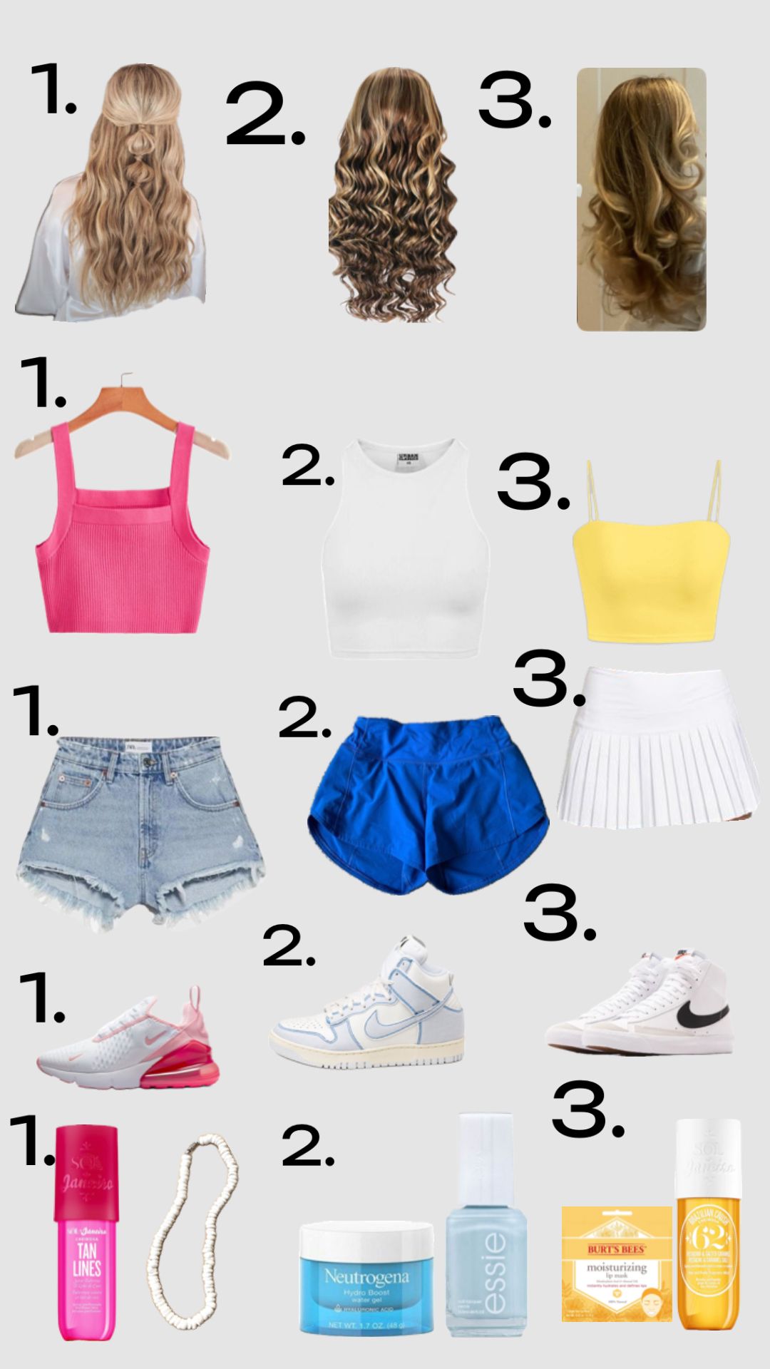 ABC outfit ideas 0059