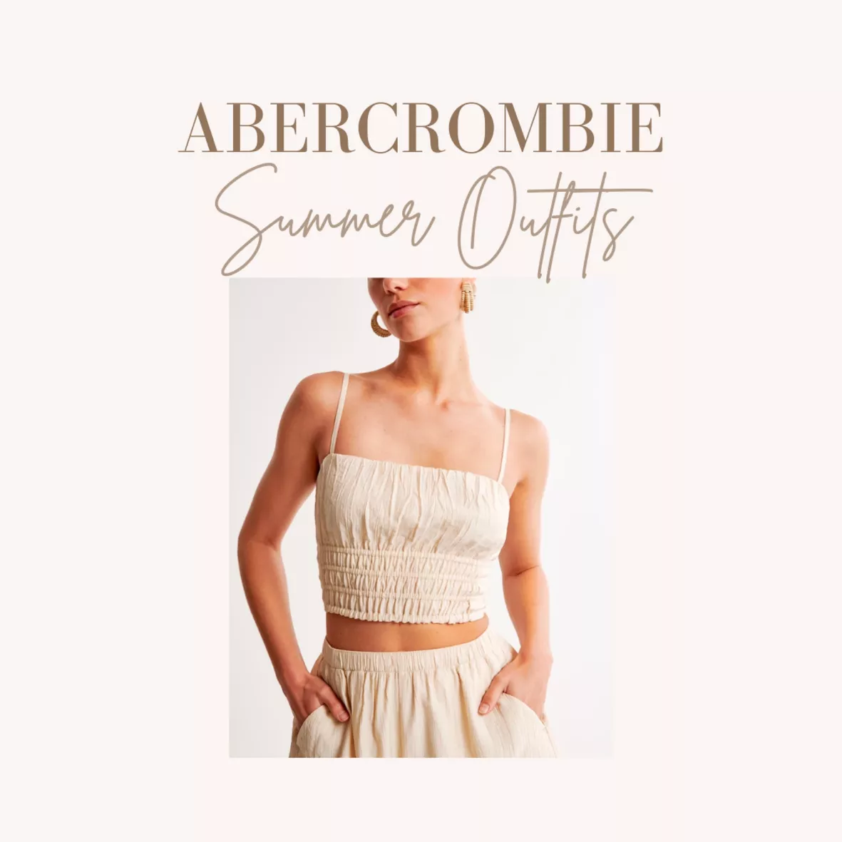 abercrombie and fitch outfit ideas 0013