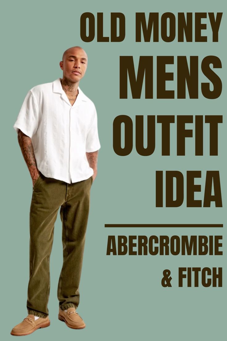 abercrombie and fitch outfit ideas 0040