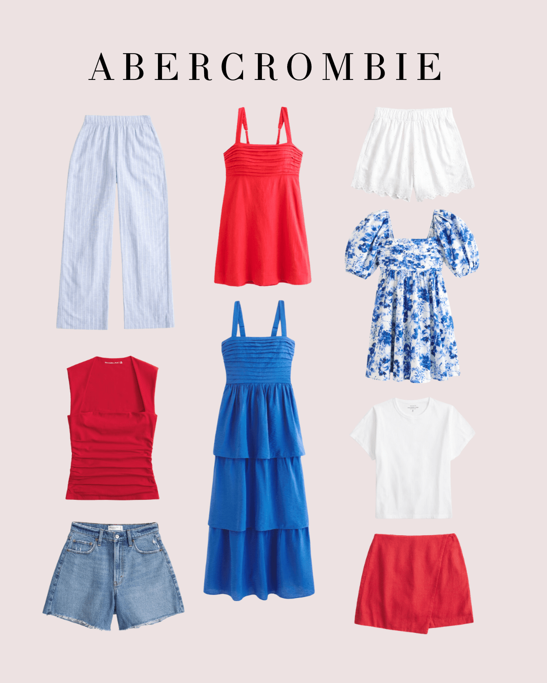 abercrombie and fitch outfit ideas 0076