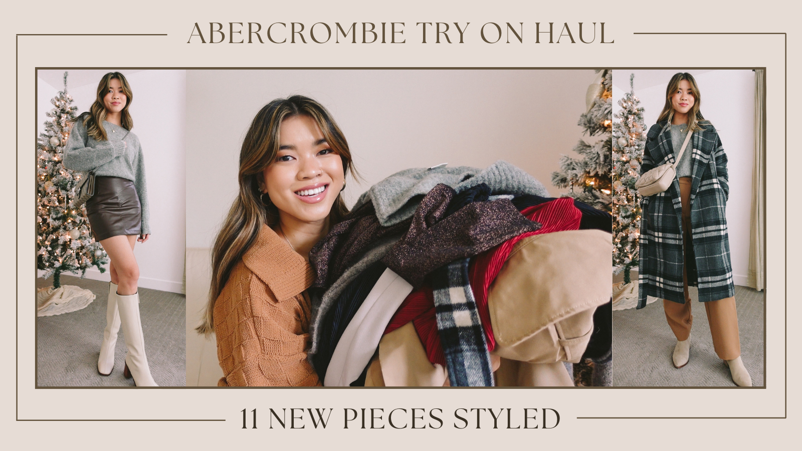 abercrombie and fitch outfit ideas 0083