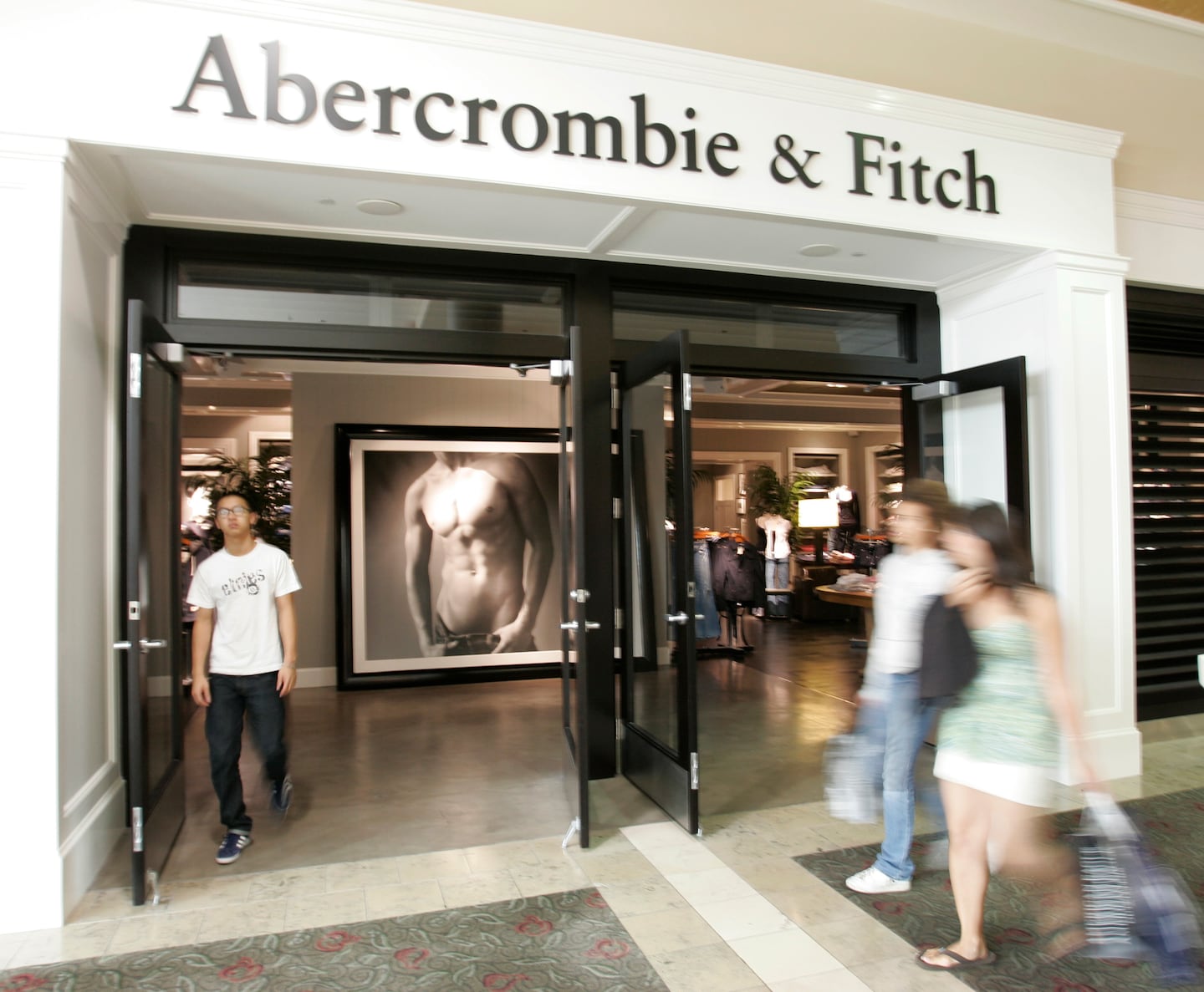 abercrombie and fitch outfit ideas 0093