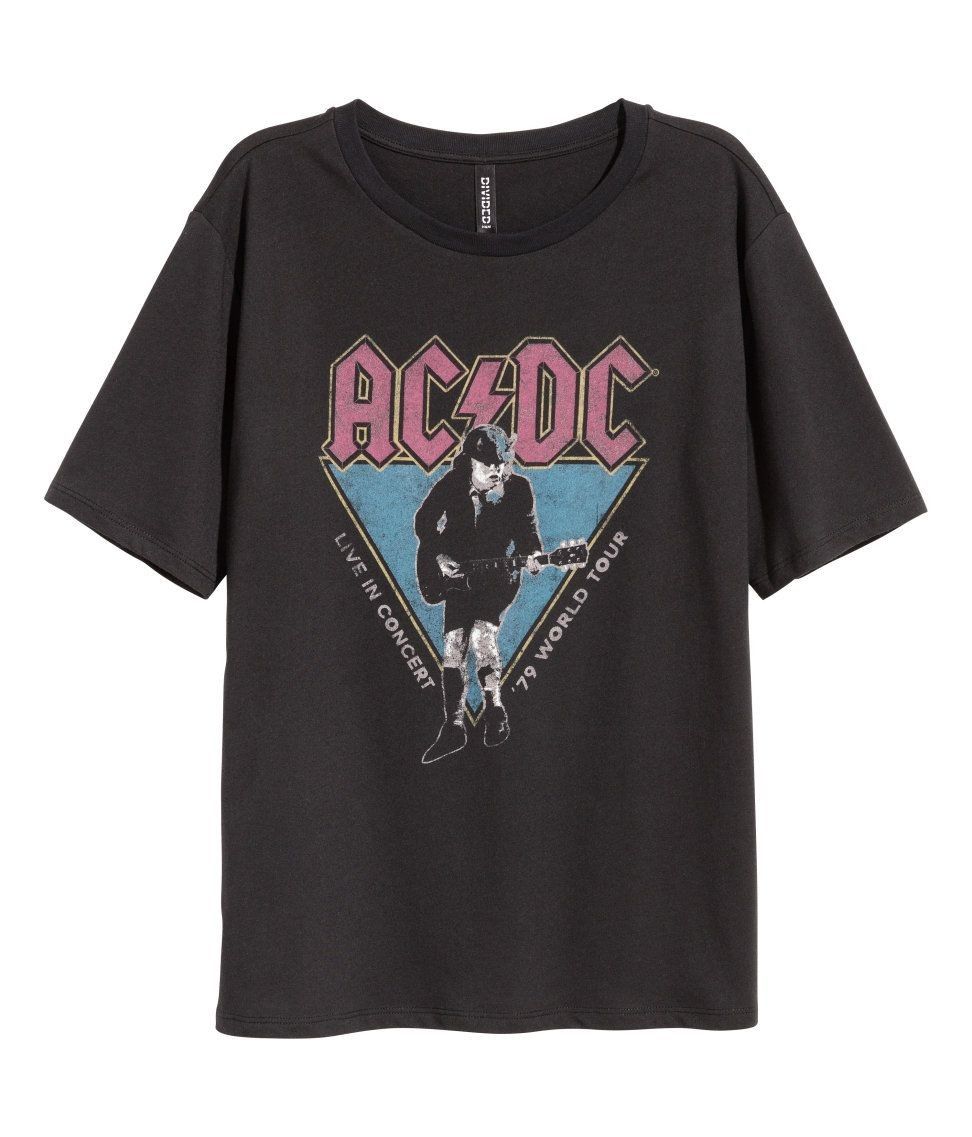 ac dc outfit ideas 0012