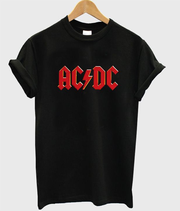 ac dc outfit ideas 0016