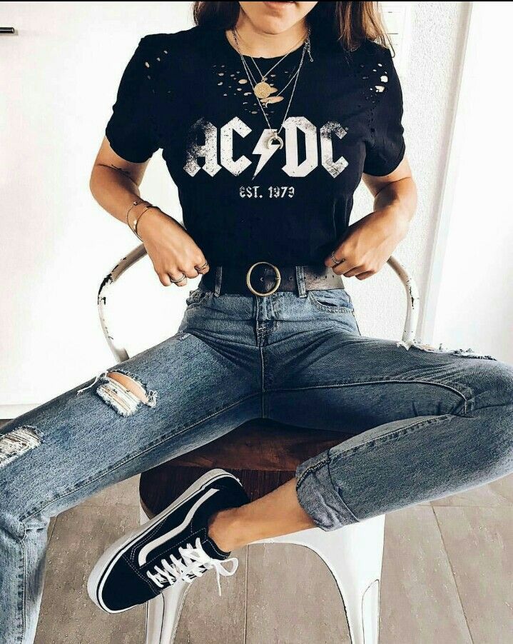 ac dc outfit ideas 0021