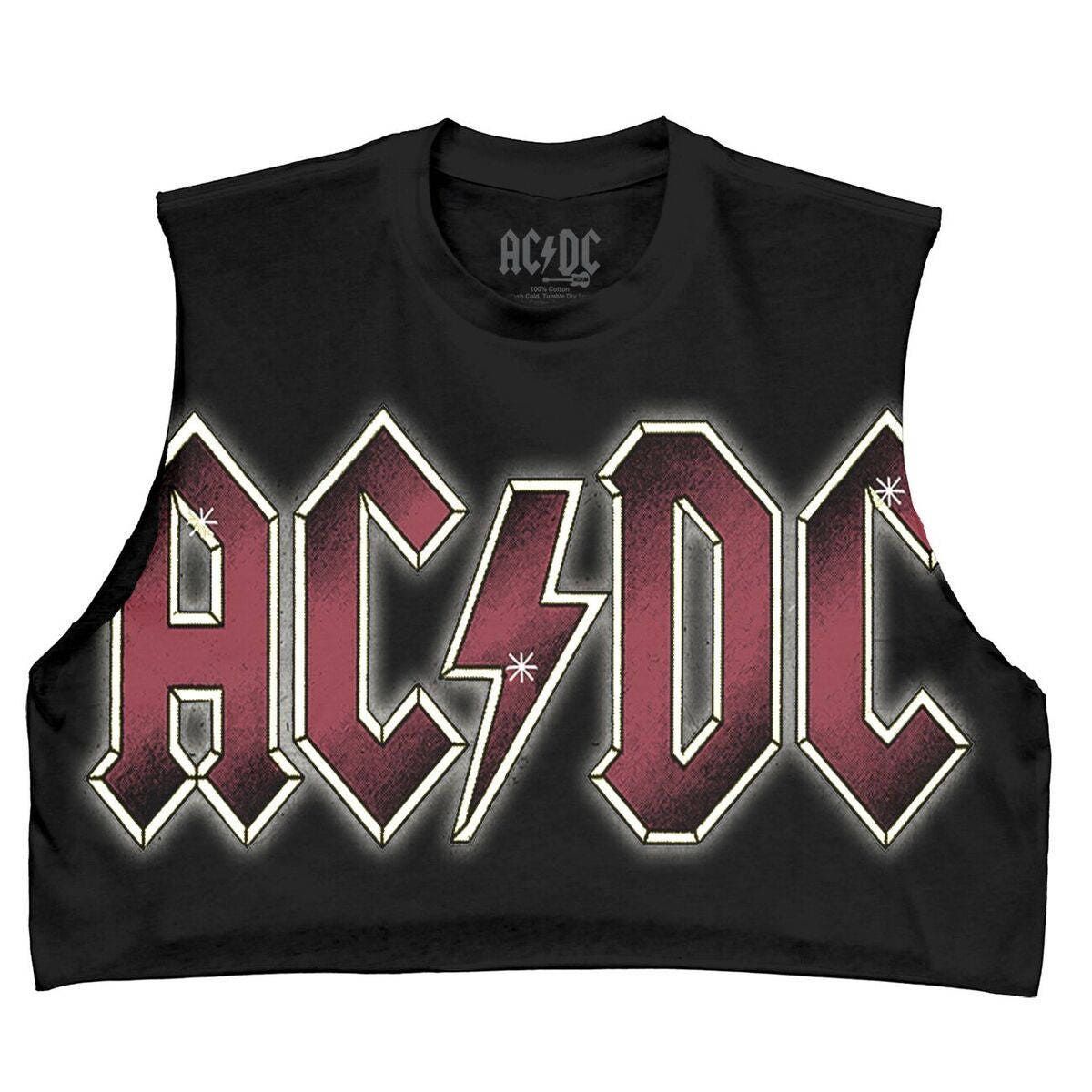 ac dc outfit ideas 0027