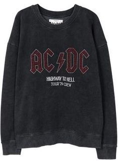 ac dc outfit ideas 0040