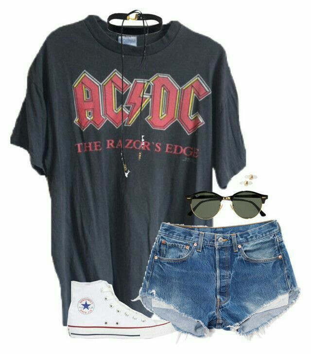 ac dc outfit ideas 0050