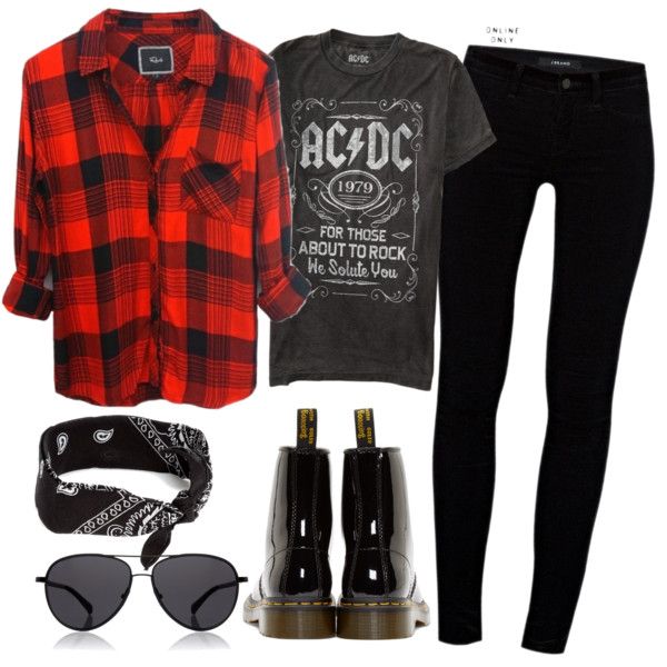 ac dc outfit ideas 0052