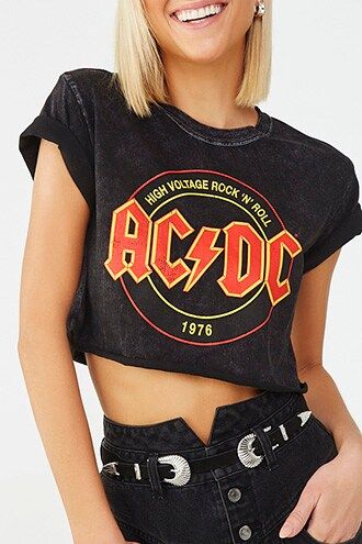 ac dc outfit ideas 0055