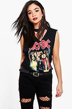 ac dc outfit ideas 0057