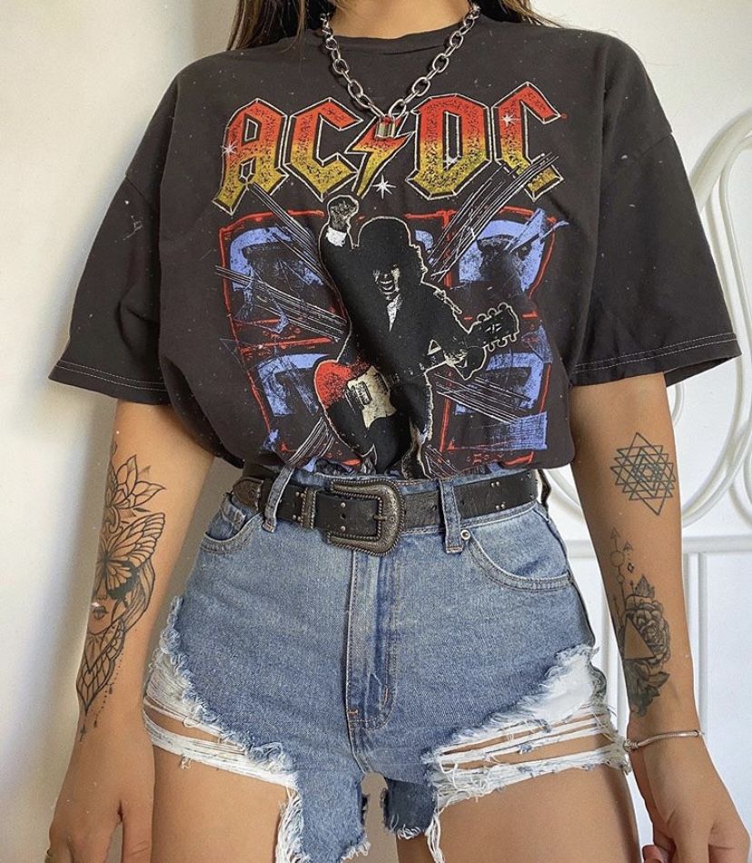 ac dc outfit ideas 0060