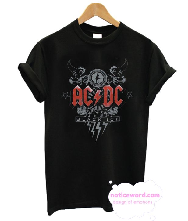 ac dc outfit ideas 0066