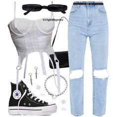 ac dc outfit ideas 0071