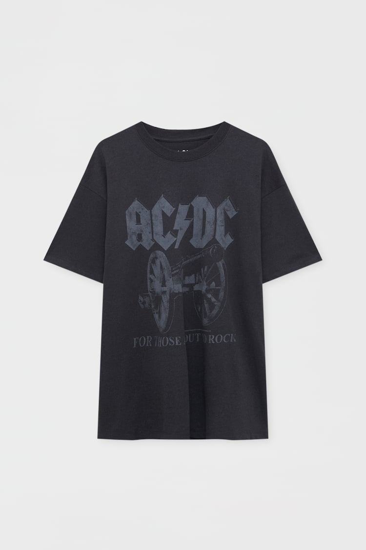 ac dc outfit ideas 0085