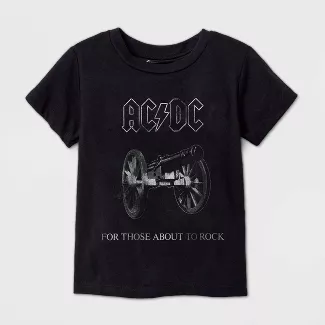 ac dc outfit ideas 0095