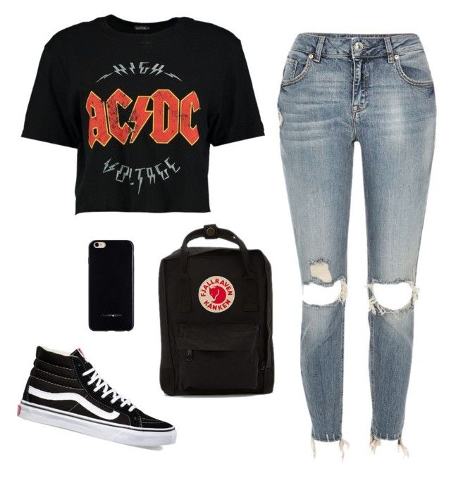 ac dc outfit ideas 0097