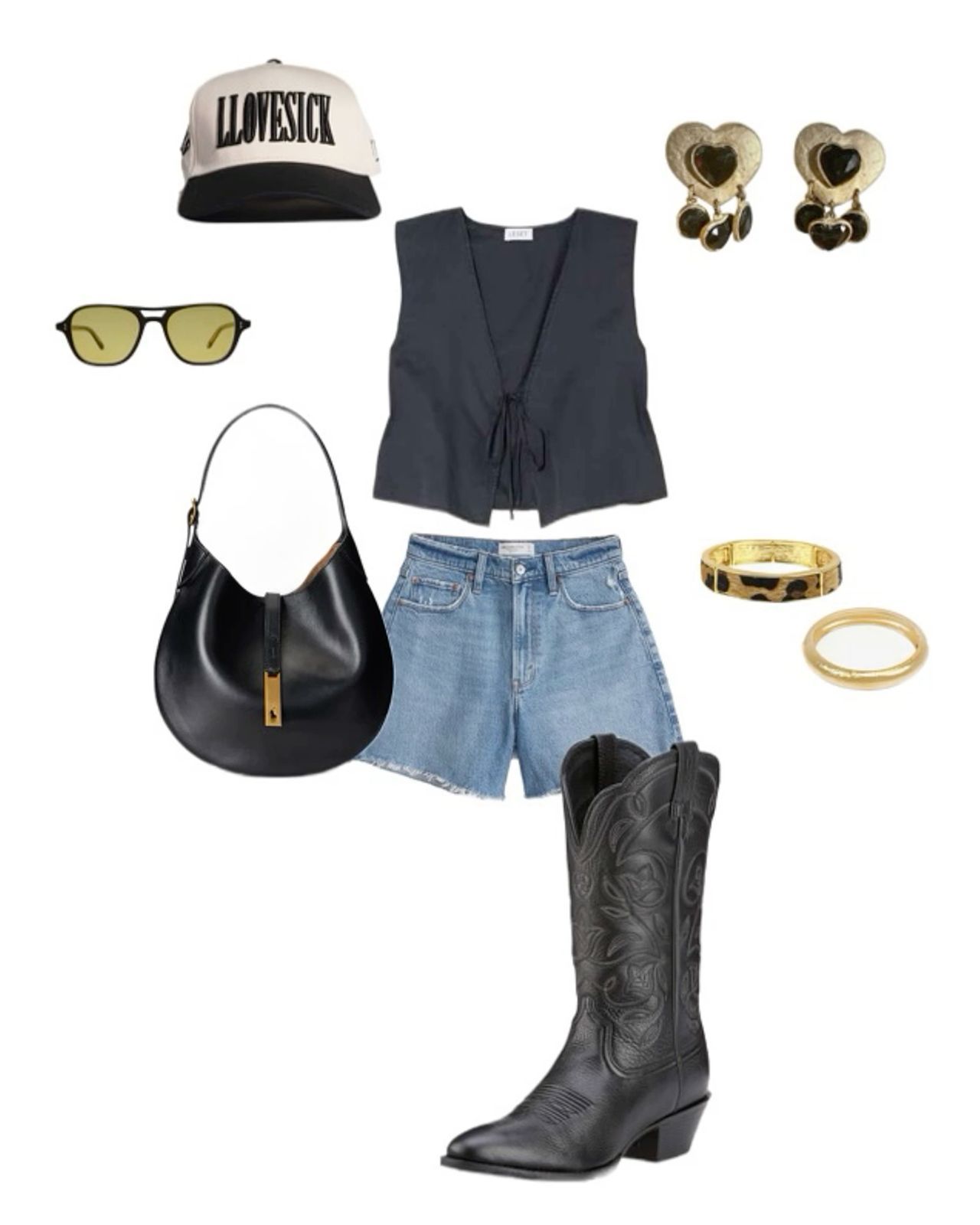 ACL outfit ideas 0039