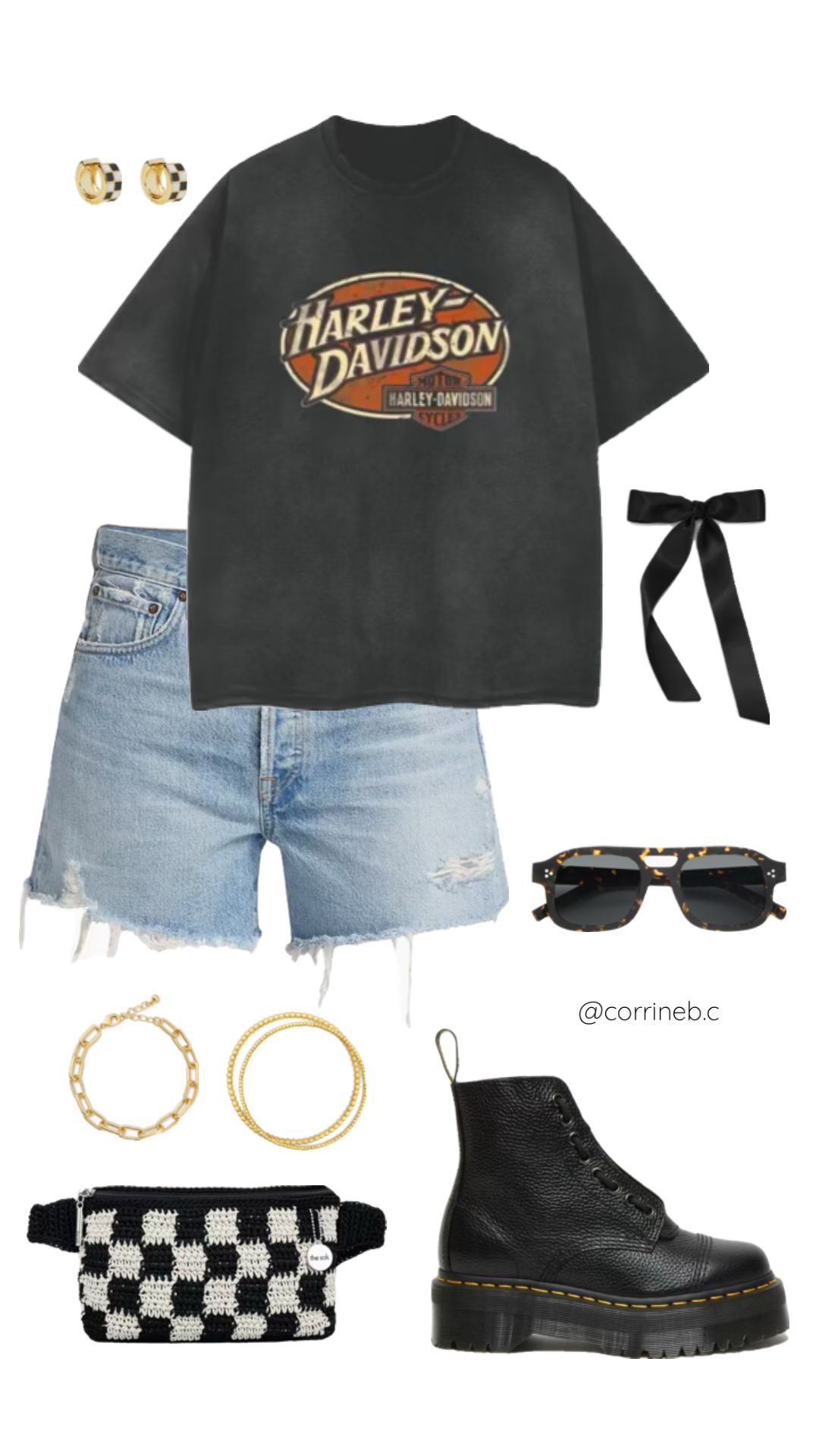 ACL outfit ideas 0044