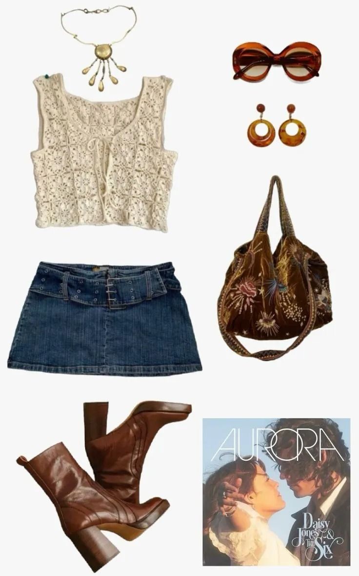 ACL outfit ideas 0049