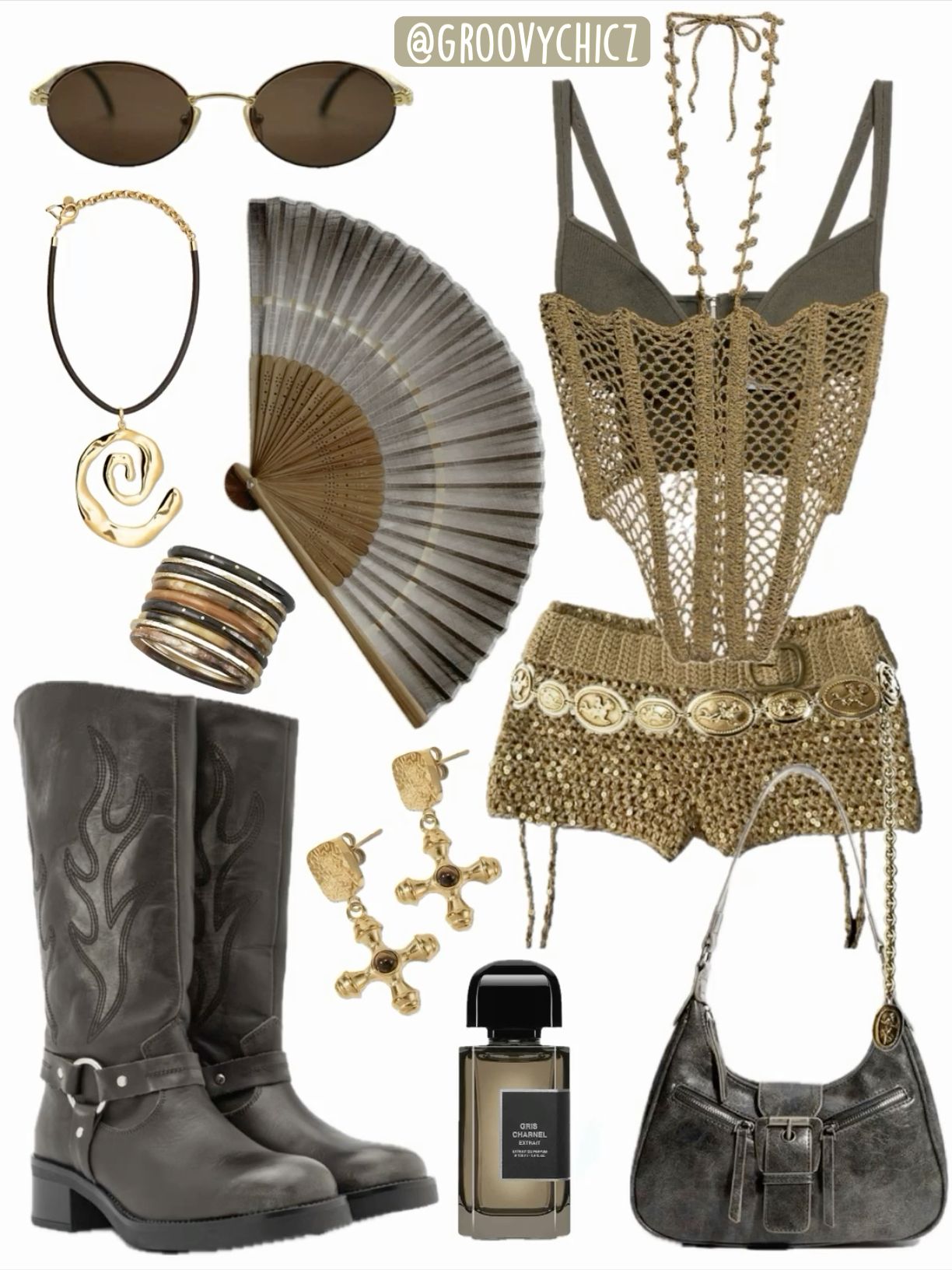 ACL outfit ideas 0050