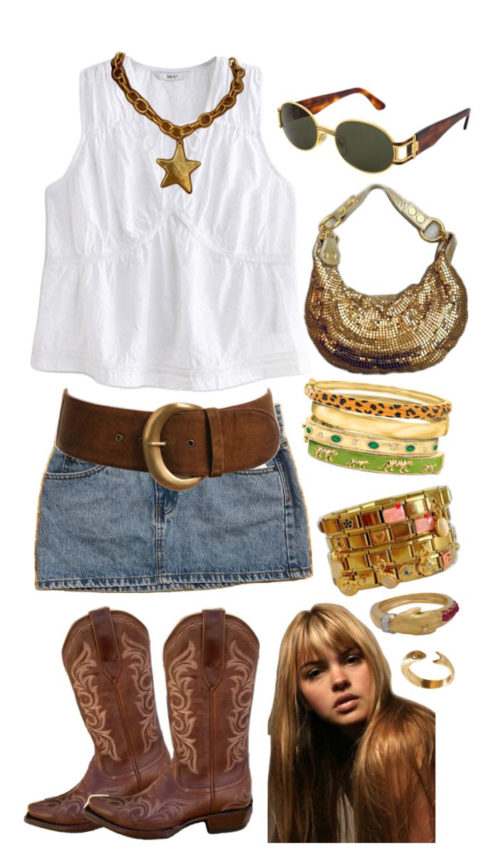 ACL outfit ideas 0057