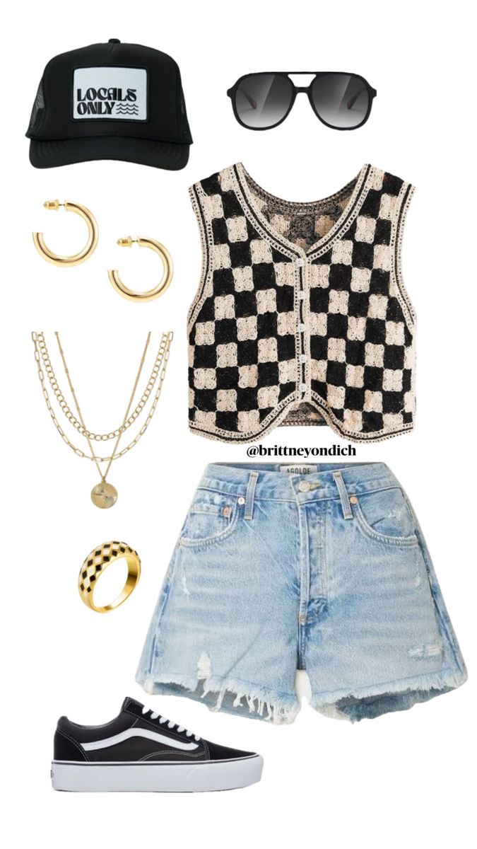 ACL outfit ideas 0062