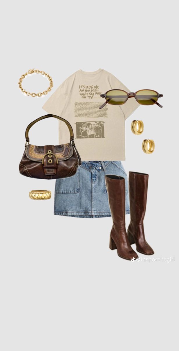 ACL outfit ideas 0063