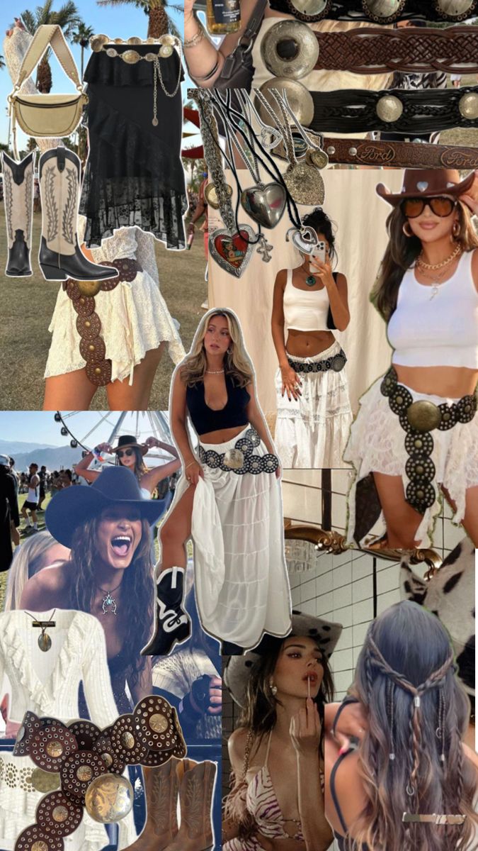 ACL outfit ideas 0070