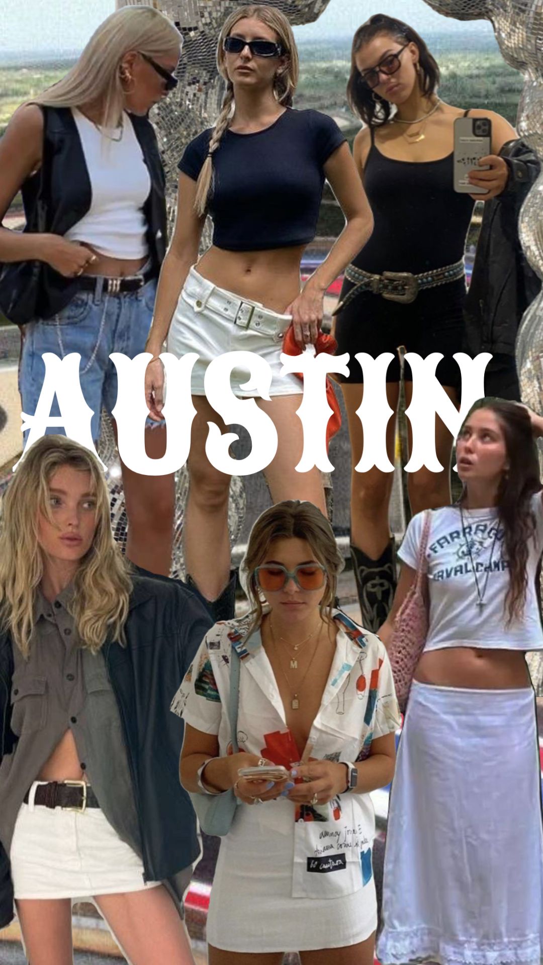 ACL outfit ideas 0072