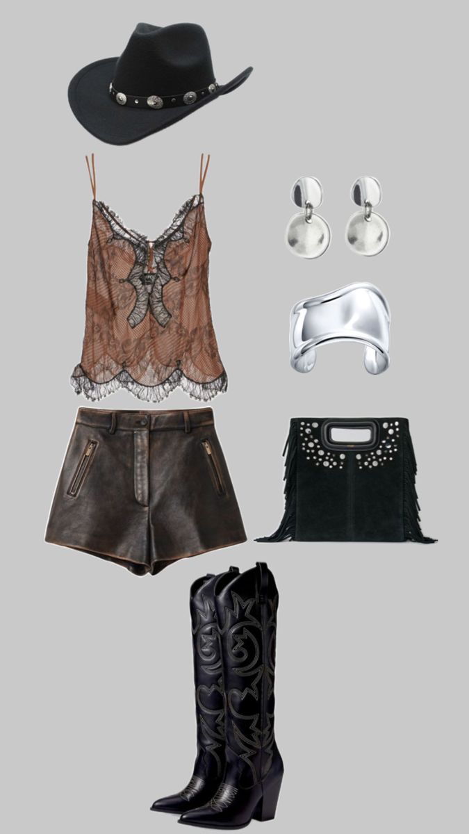 ACL outfit ideas 0075