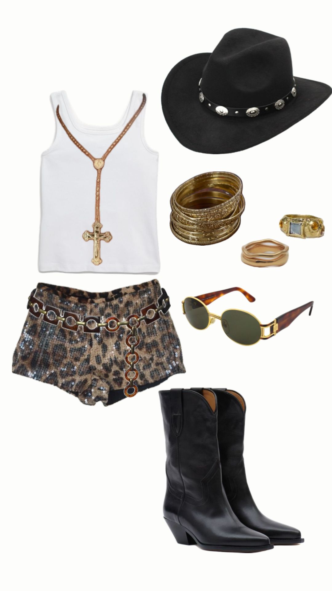 ACL outfit ideas 0095