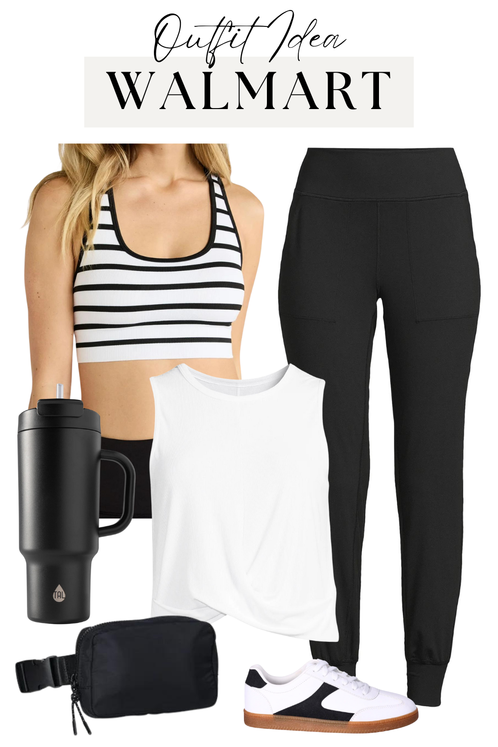 active wear outfit ideas 0048