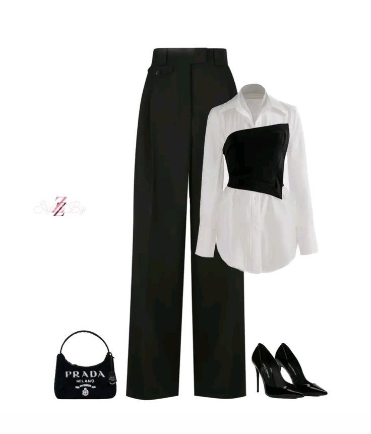 Addams Family outfit ideas 0087