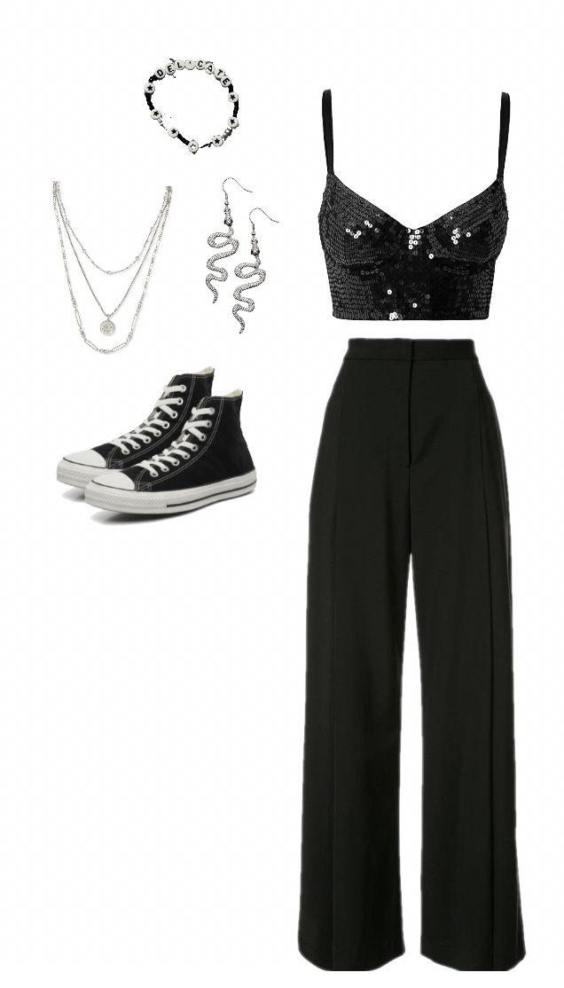 Adele concert outfit ideas 0033