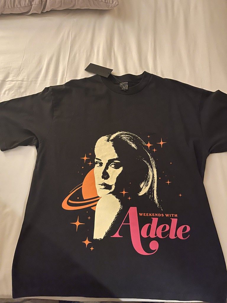 Adele concert outfit ideas 0049