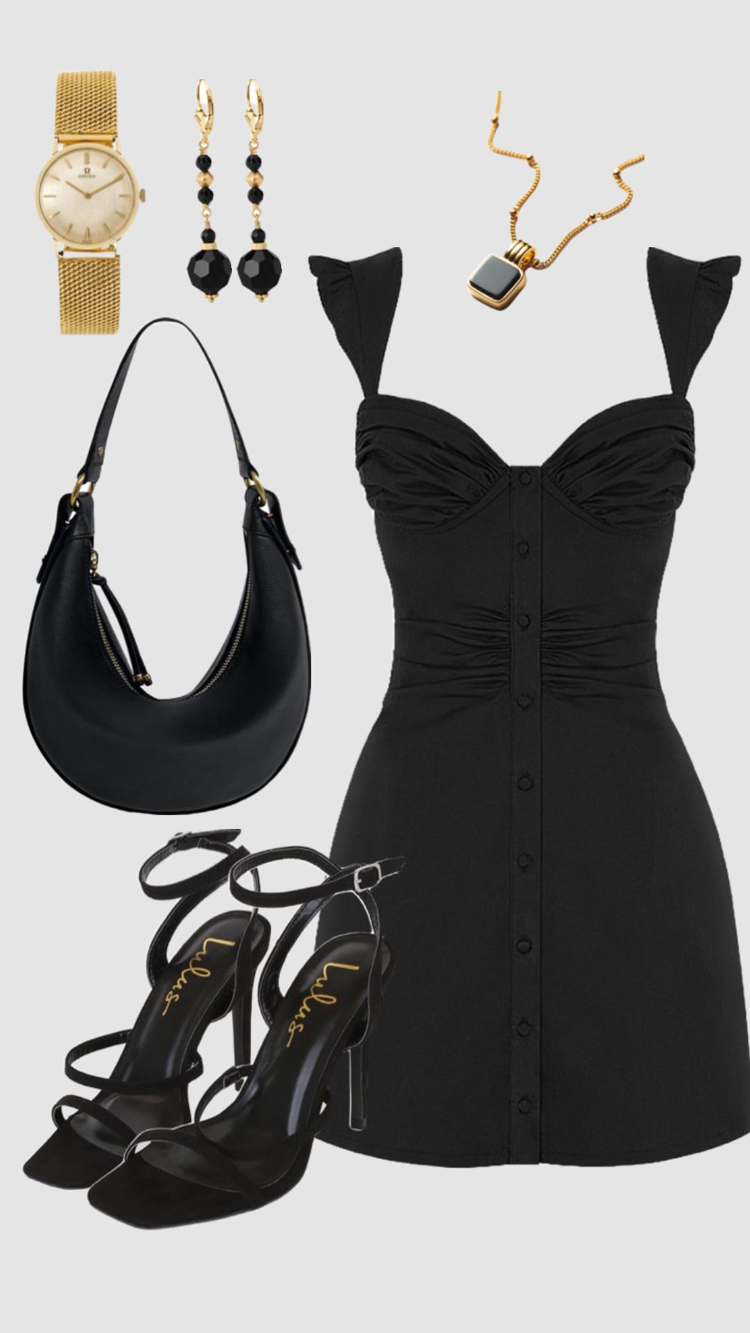 Adele concert outfit ideas 0080