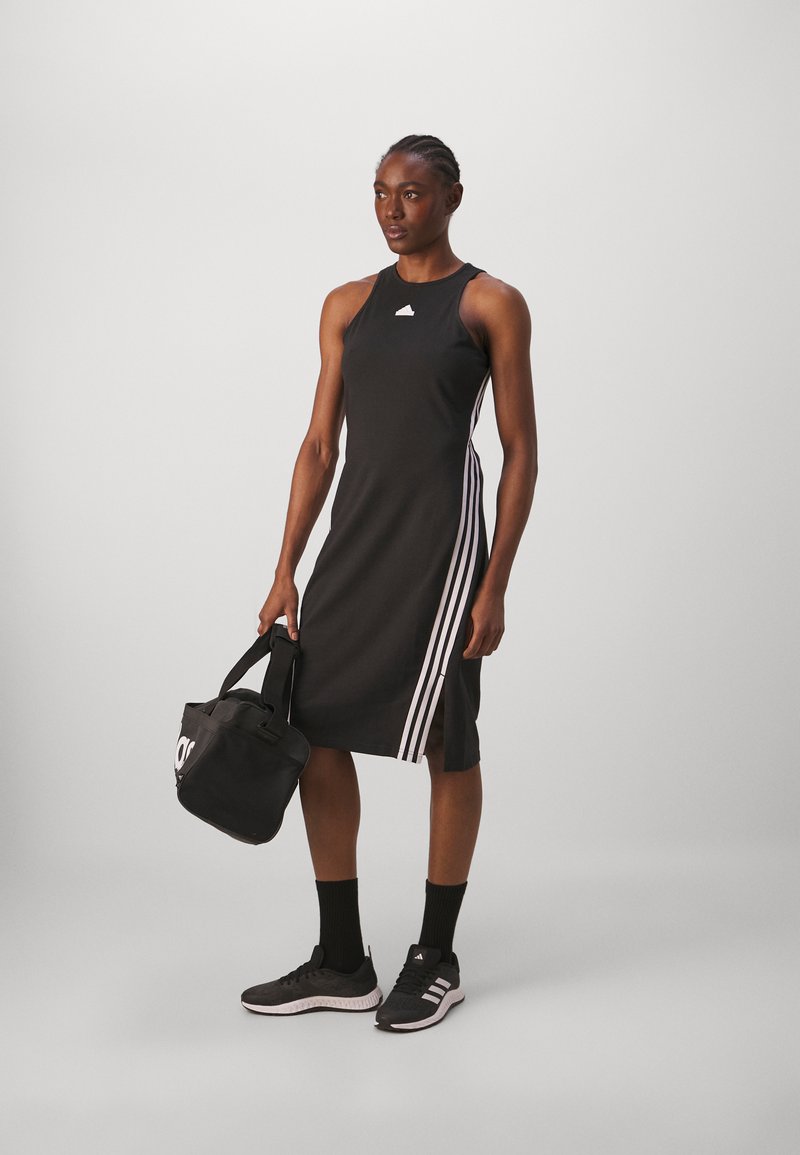 Adidas dress outfit ideas 0041