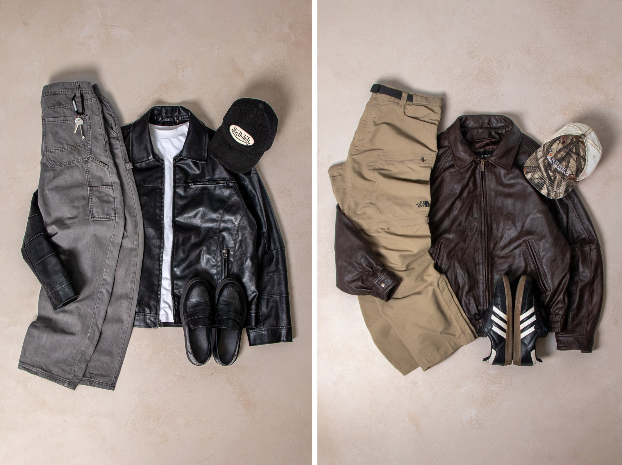 Adidas jacket outfit ideas 0036