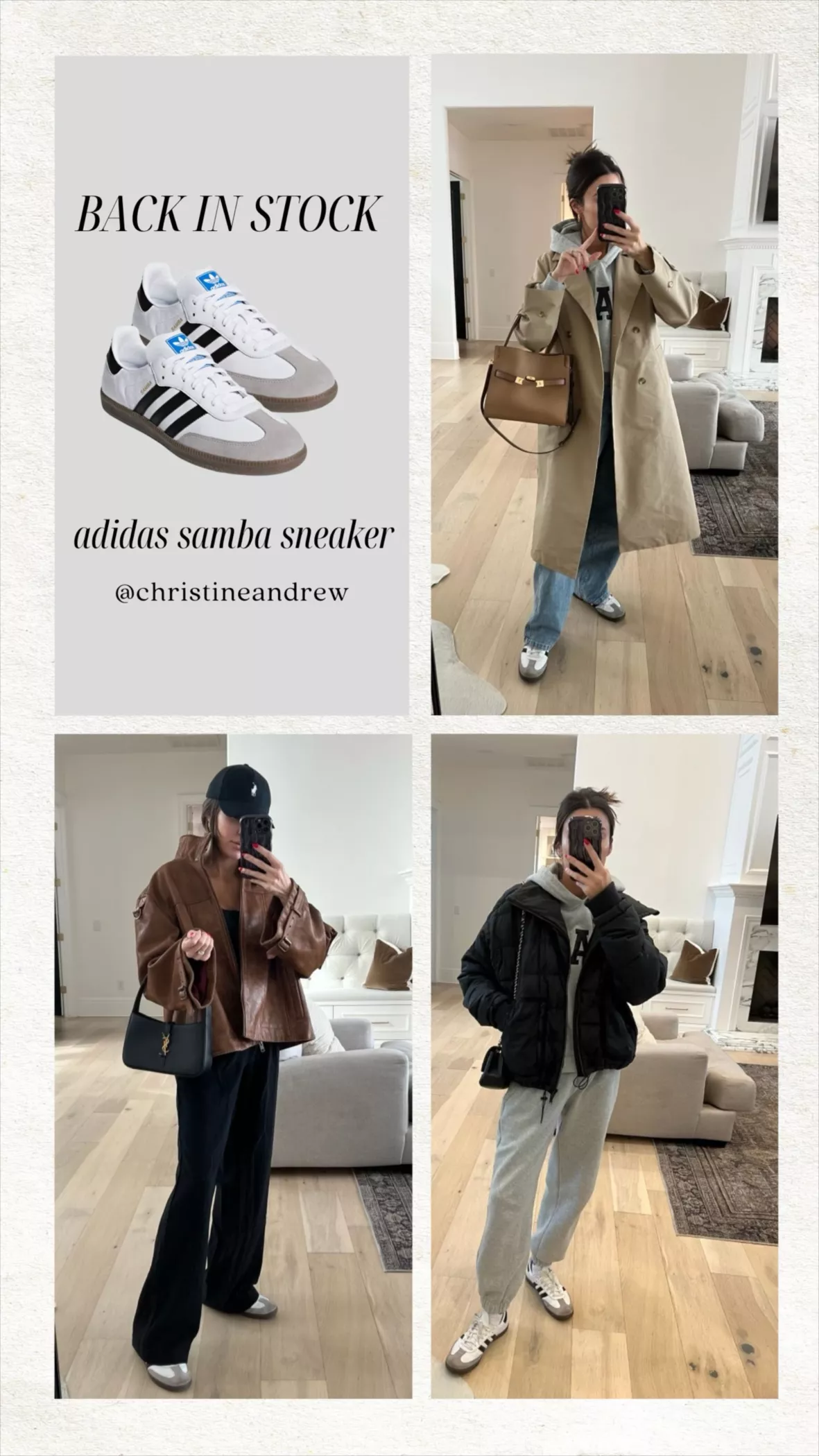 Adidas jacket outfit ideas 0071