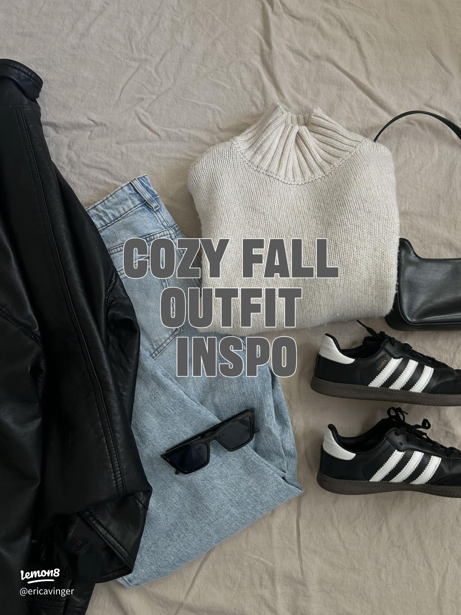 Adidas jacket outfit ideas 0074