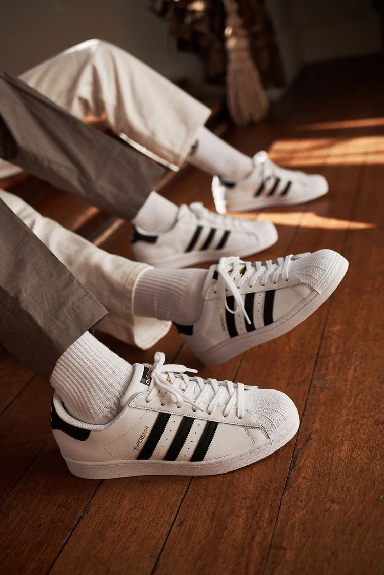 Adidas outfit ideas for men 0044