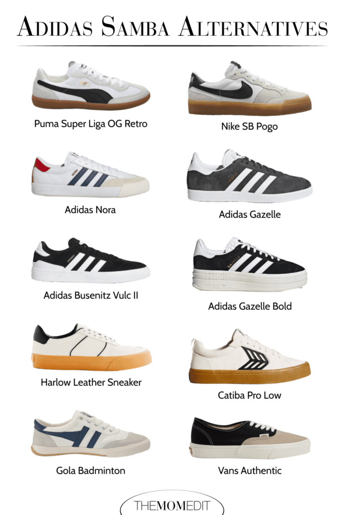 Adidas outfit ideas for men 0048