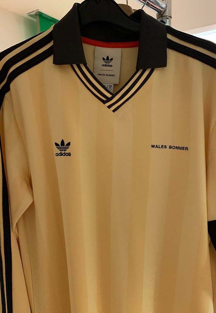 Adidas outfit ideas for men 0094