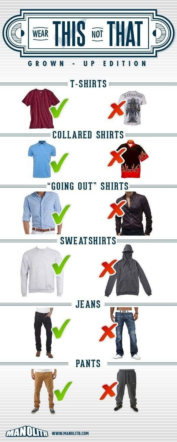 Adidas outfit ideas for men 0095