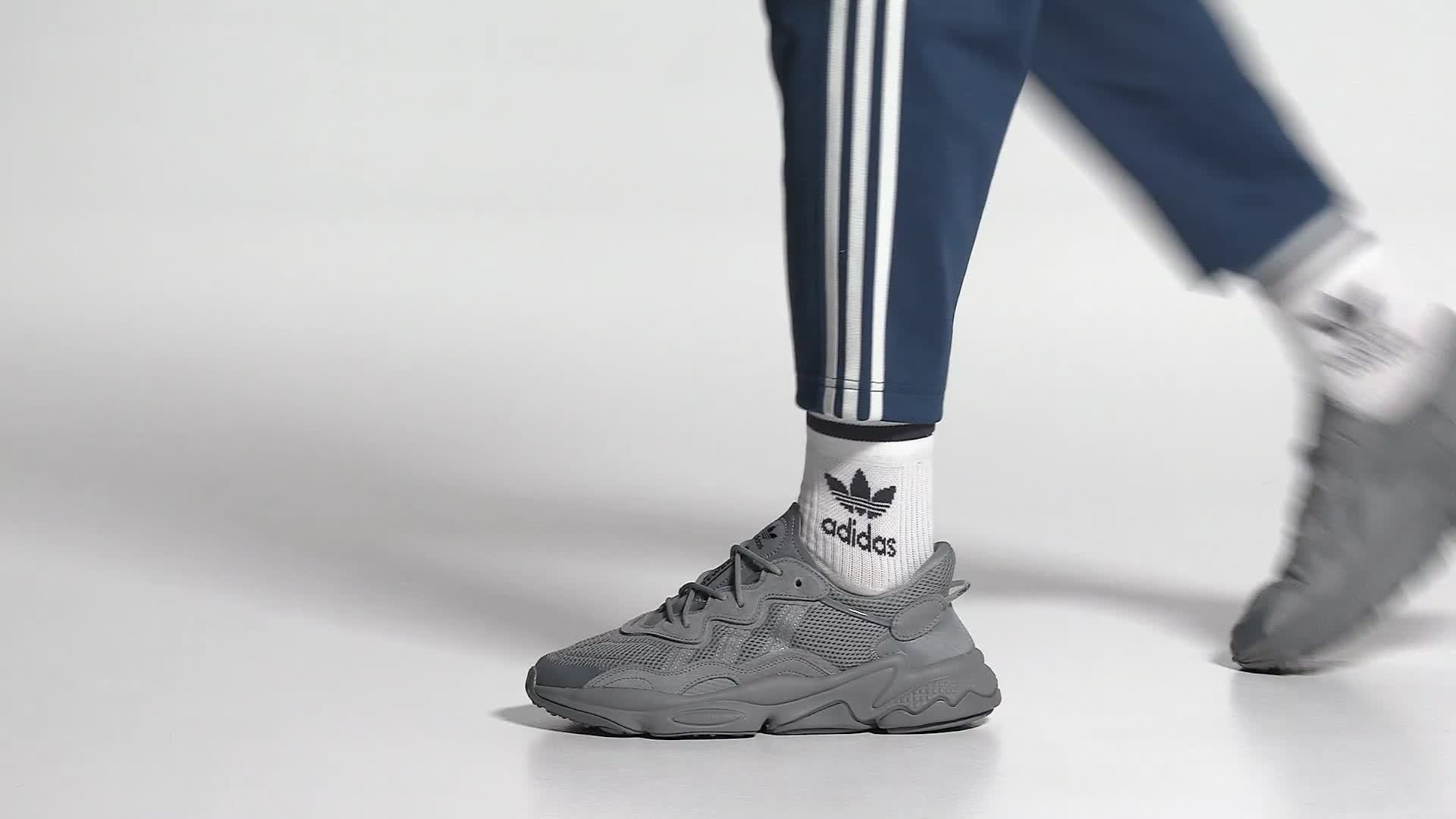 Adidas ozweego outfit ideas 0028