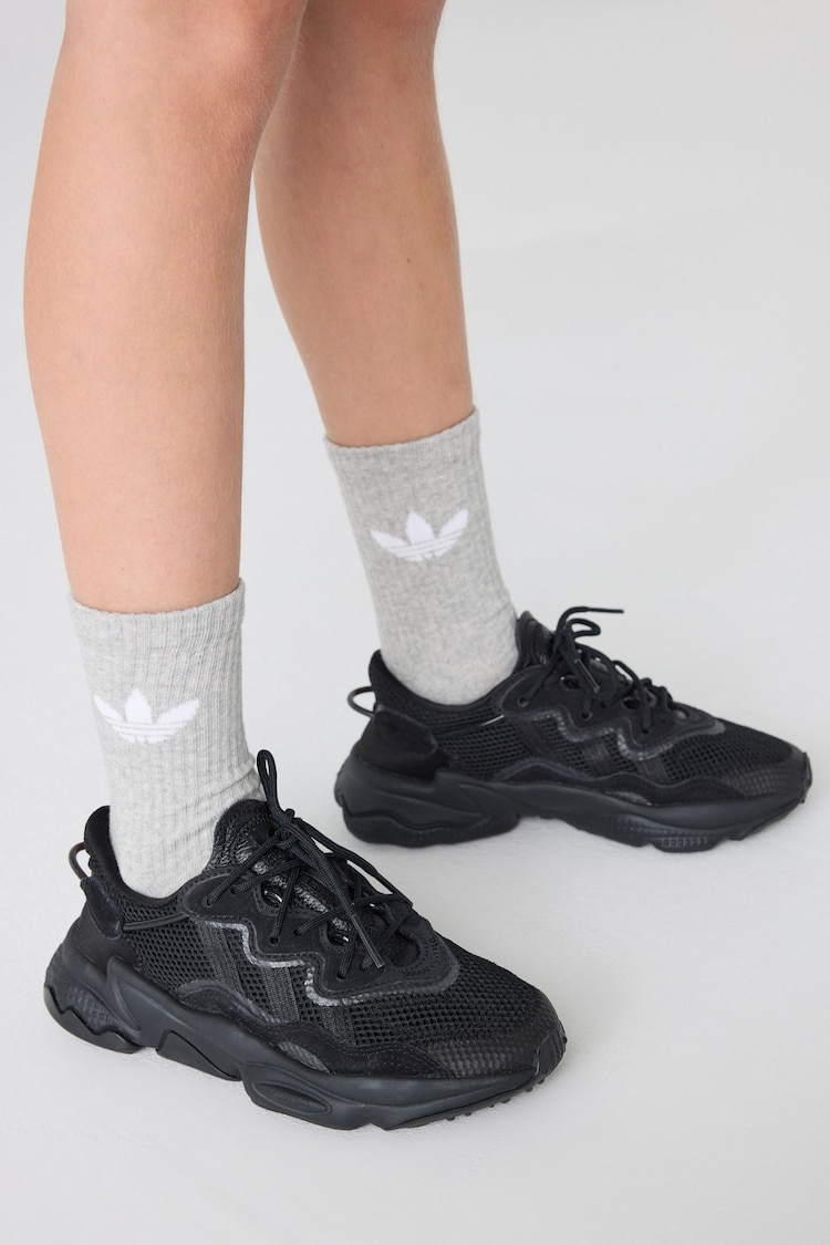 Adidas ozweego outfit ideas 0029