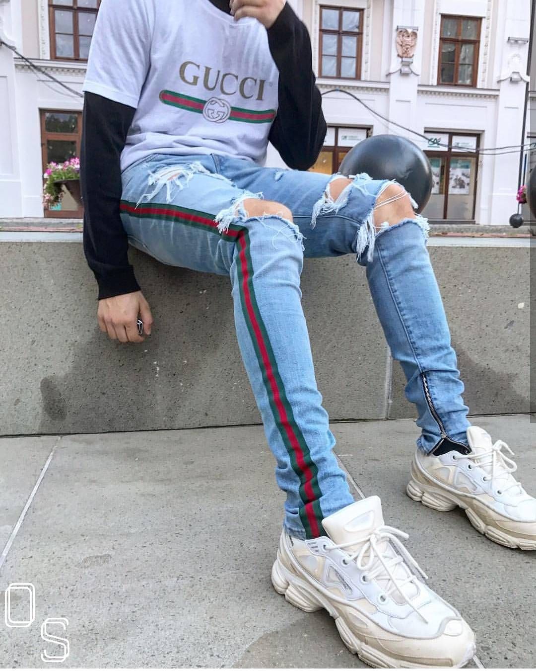 Adidas ozweego outfit ideas 0034