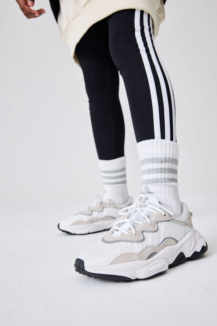 Adidas ozweego outfit ideas 0035